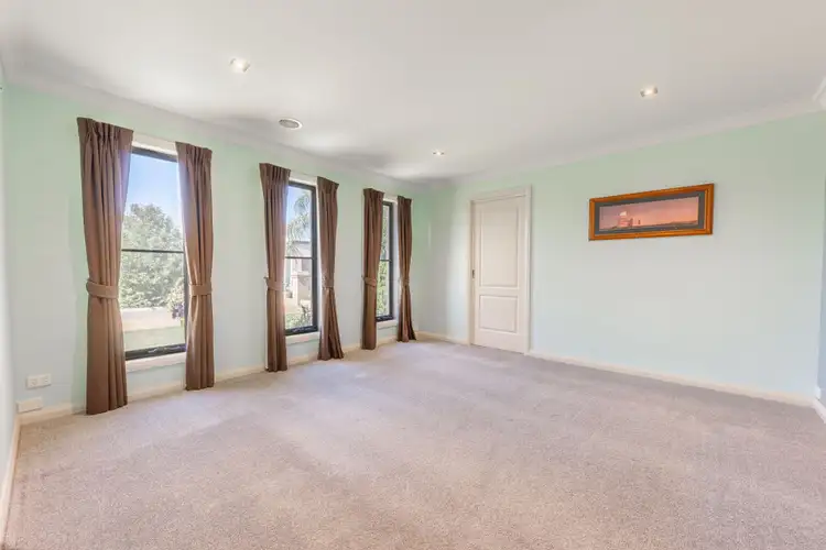 Sixth view of Homely house listing, 7 Mcrae Court, Yarrawonga VIC 3730