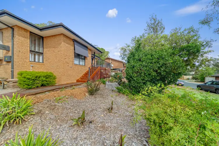 Sixth view of Homely house listing, 9 Stuckey Place, Charnwood ACT 2615