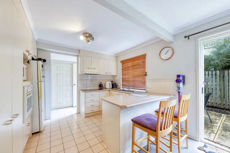 Main view of Homely unit listing, 4/15 Arwen Street, Maroochydore QLD 4558