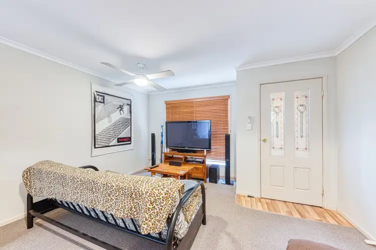 Third view of Homely unit listing, 4/15 Arwen Street, Maroochydore QLD 4558