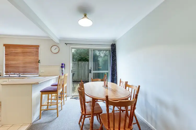 Fourth view of Homely unit listing, 4/15 Arwen Street, Maroochydore QLD 4558