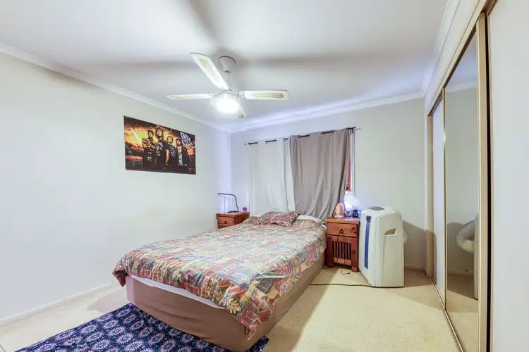 Sixth view of Homely unit listing, 4/15 Arwen Street, Maroochydore QLD 4558