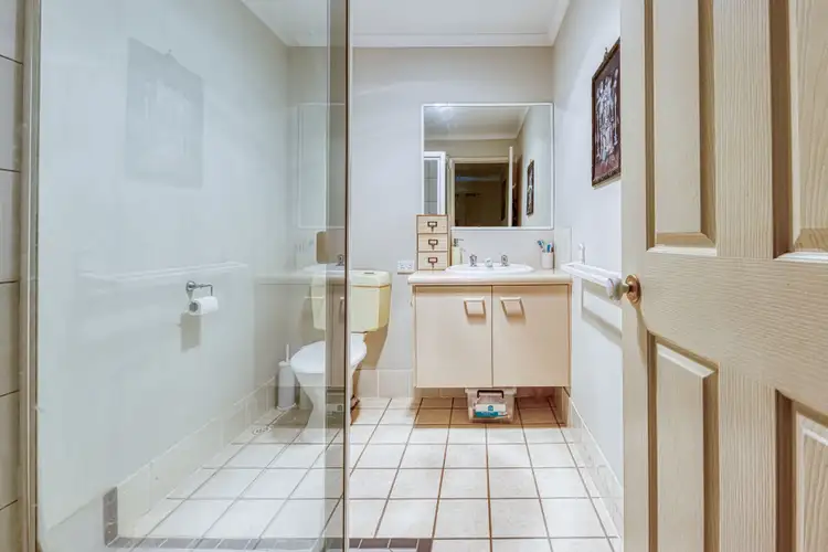 Seventh view of Homely unit listing, 4/15 Arwen Street, Maroochydore QLD 4558