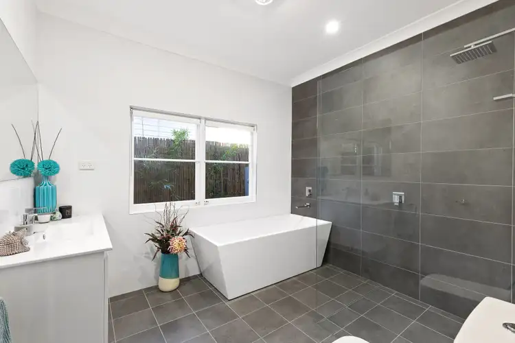 Sixth view of Homely house listing, 27A Holt Street, North Ryde NSW 2113