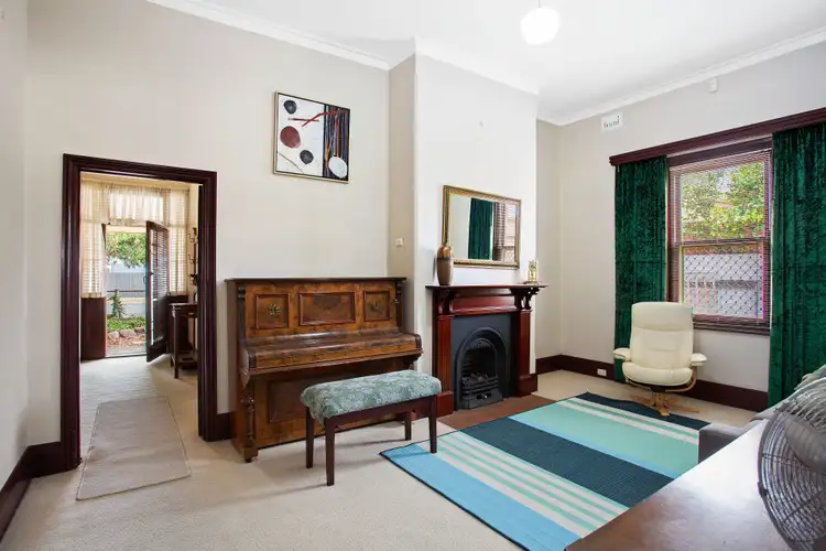 Third view of Homely house listing, 28 Russell Street, Rosewater SA 5013