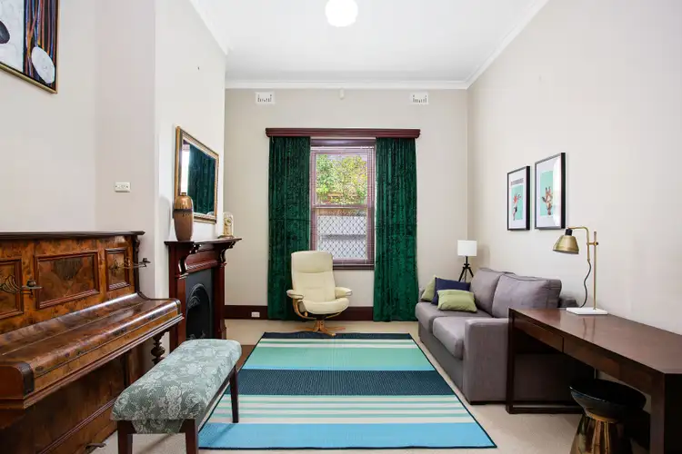 Fourth view of Homely house listing, 28 Russell Street, Rosewater SA 5013