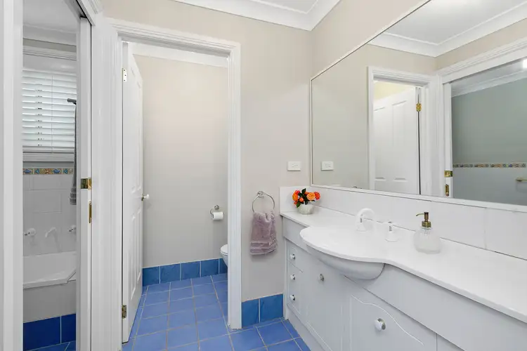 Sixth view of Homely house listing, 1/27 Campbell Street, North Richmond NSW 2754