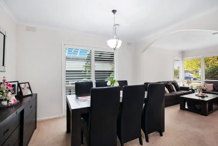 Fifth view of Homely house listing, 3 Pentland Drive, Epping VIC 3076