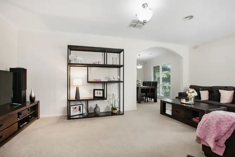 Sixth view of Homely house listing, 3 Pentland Drive, Epping VIC 3076