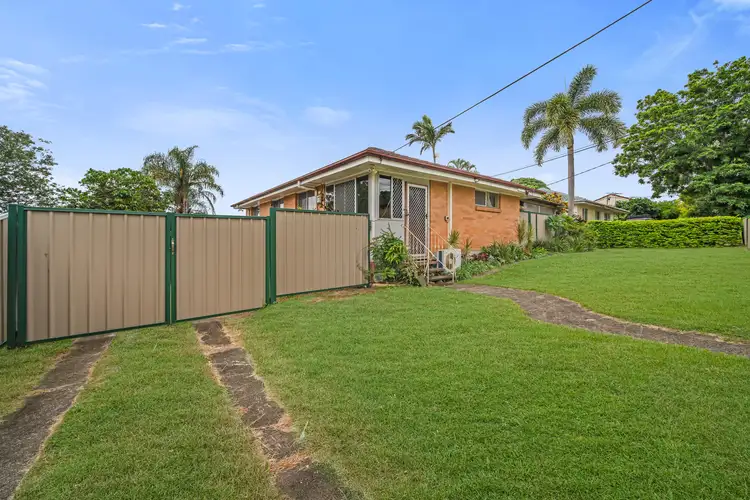 Main view of Homely house listing, 10 Opal Street, Slacks Creek QLD 4127