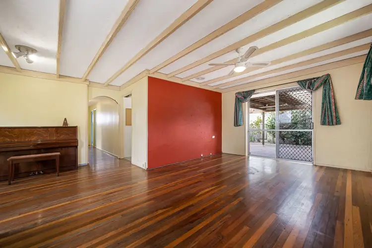Third view of Homely house listing, 10 Opal Street, Slacks Creek QLD 4127