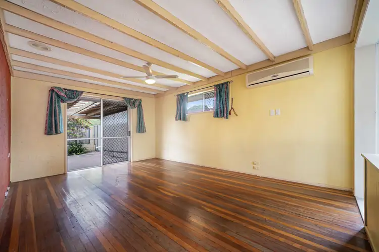 Fourth view of Homely house listing, 10 Opal Street, Slacks Creek QLD 4127