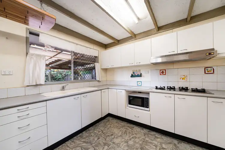 Sixth view of Homely house listing, 10 Opal Street, Slacks Creek QLD 4127