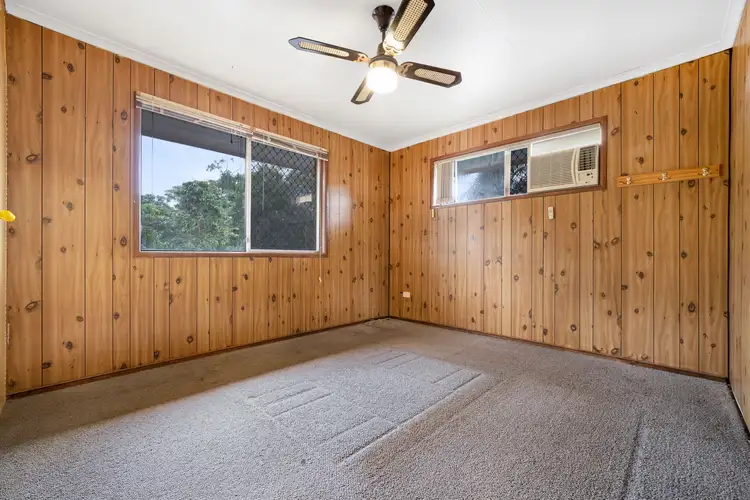 Seventh view of Homely house listing, 10 Opal Street, Slacks Creek QLD 4127