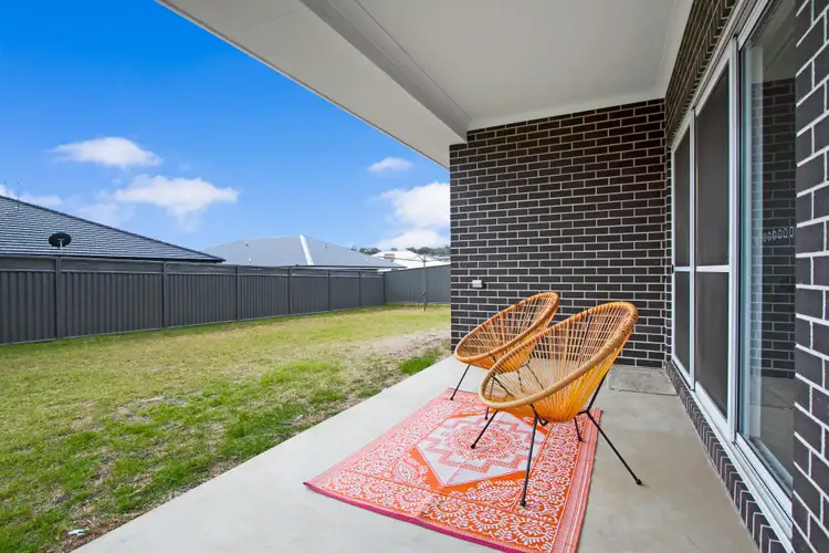 Third view of Homely house listing, 19 Kingham Street, Tamworth NSW 2340