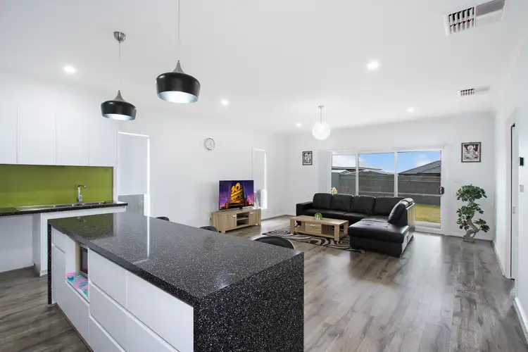 Fourth view of Homely house listing, 19 Kingham Street, Tamworth NSW 2340