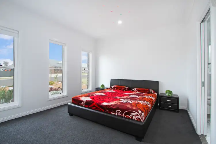 Seventh view of Homely house listing, 19 Kingham Street, Tamworth NSW 2340
