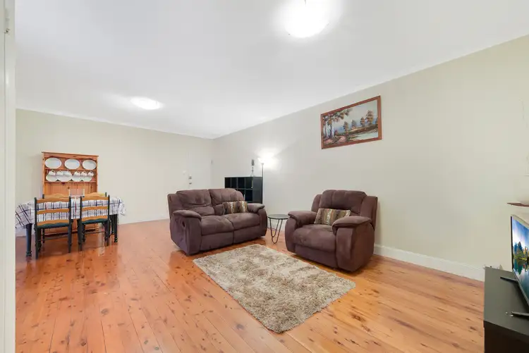 Third view of Homely house listing, 3/6 Reddall Street, Campbelltown NSW 2560