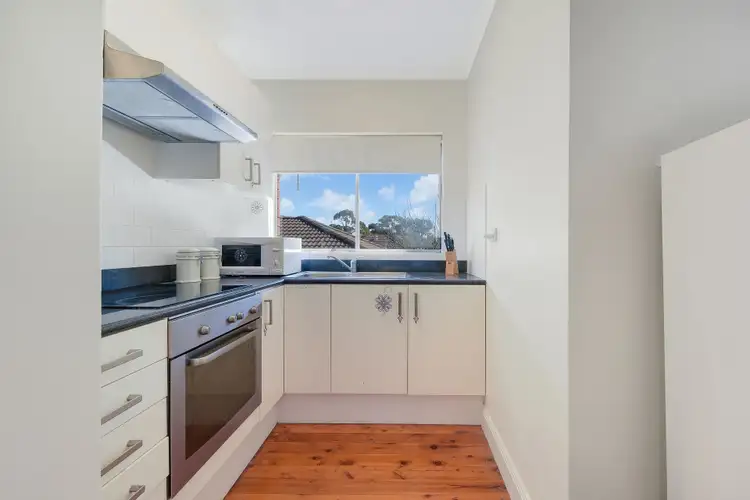 Fourth view of Homely house listing, 3/6 Reddall Street, Campbelltown NSW 2560