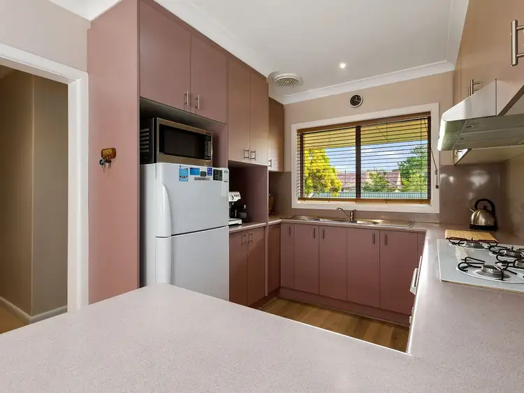 Sixth view of Homely house listing, 24 Halpin Street, Seymour VIC 3660