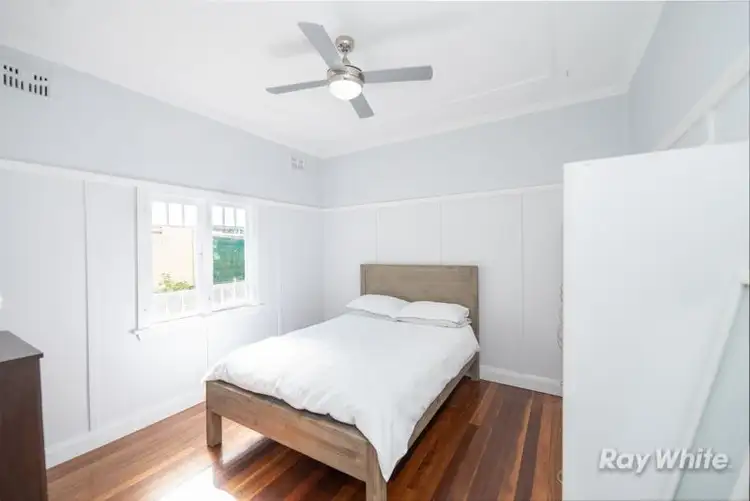 Fifth view of Homely house listing, 120 Turf Street, Grafton NSW 2460