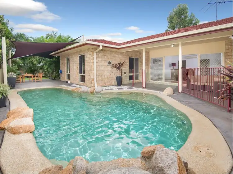 Second view of Homely house listing, 4 Cliff Salisbury Court, Samford Village QLD 4520