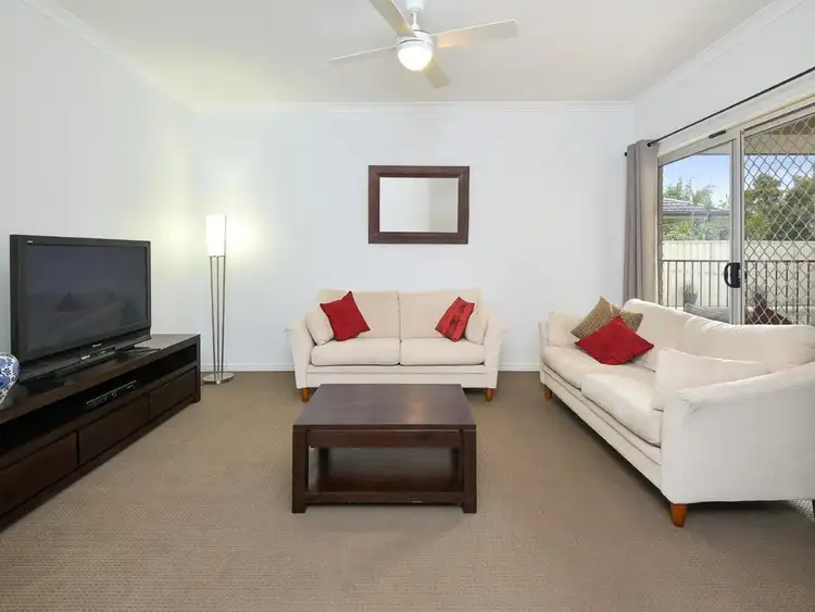 Fifth view of Homely house listing, 4 Cliff Salisbury Court, Samford Village QLD 4520