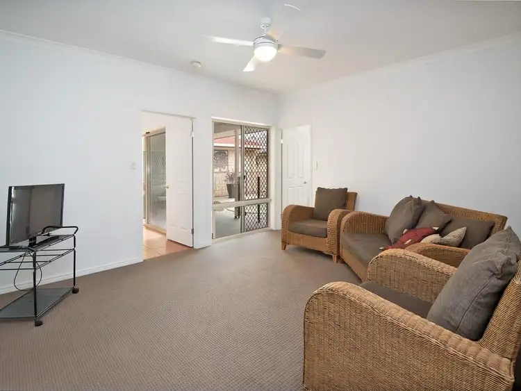 Sixth view of Homely house listing, 4 Cliff Salisbury Court, Samford Village QLD 4520