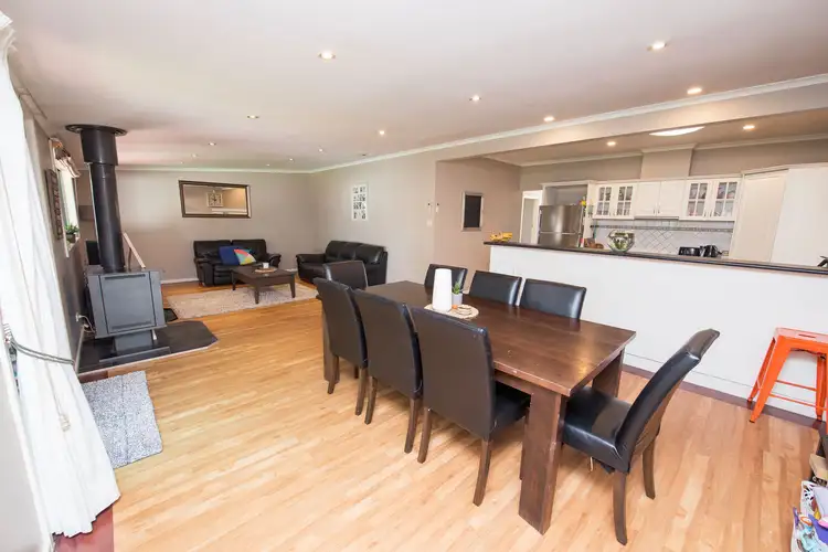 Fourth view of Homely house listing, 200 Stradbroke Avenue, Swan Hill VIC 3585