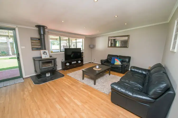 Sixth view of Homely house listing, 200 Stradbroke Avenue, Swan Hill VIC 3585