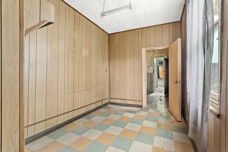 Fifth view of Homely house listing, 1 Bray Street, Erskineville NSW 2043