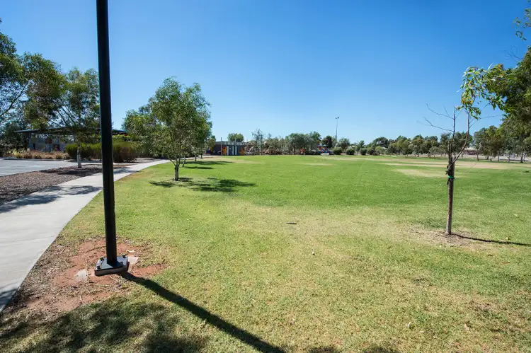 Fifth view of Homely land listing, 20 Dumosa Drive, Swan Hill VIC 3585