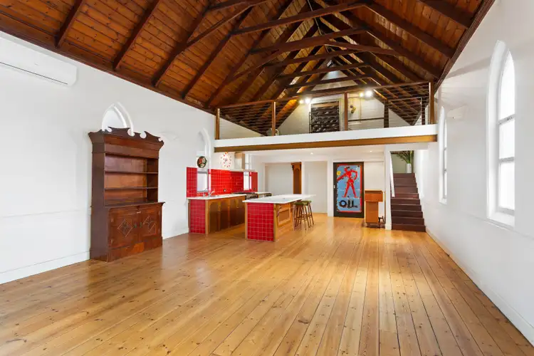 Sixth view of Homely house listing, 21 Canning Street, Rosewater SA 5013