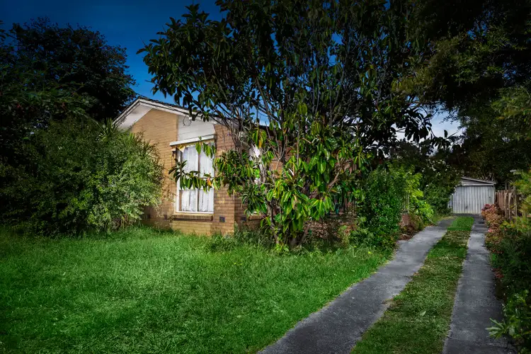 Fourth view of Homely house listing, 16 Avril Street, Scoresby VIC 3179