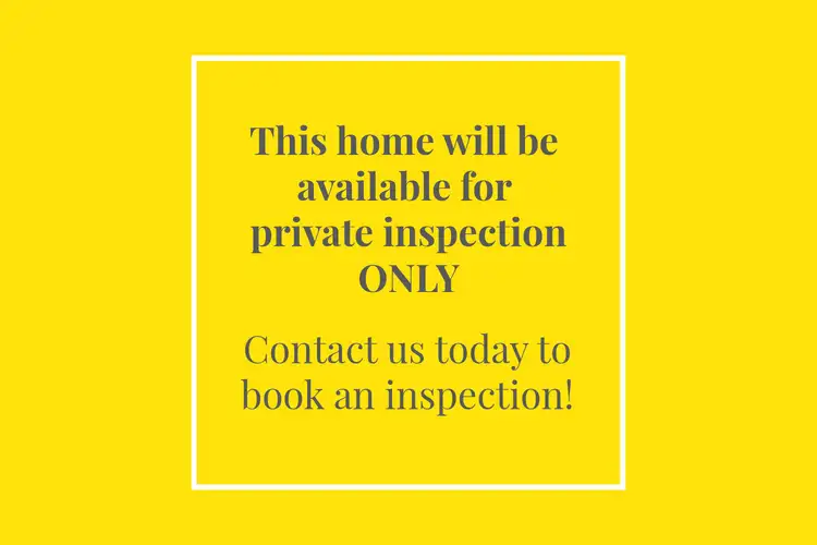 Seventh view of Homely house listing, 16 Avril Street, Scoresby VIC 3179