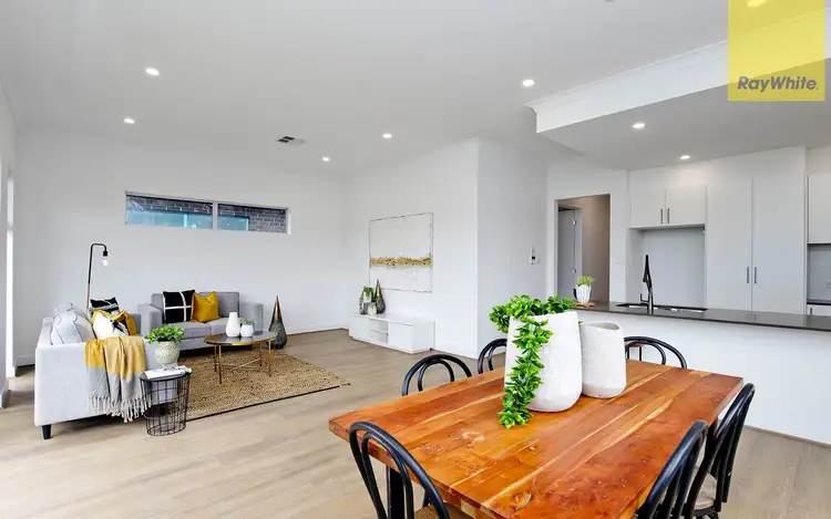 11/8 Marelle Place, Fulham Gardens SA 5024