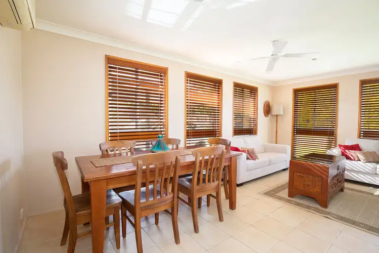 Third view of Homely house listing, 10 Leroy Close, Hillsborough NSW 2290
