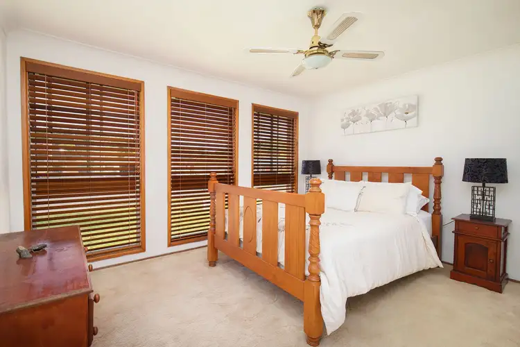 Sixth view of Homely house listing, 10 Leroy Close, Hillsborough NSW 2290
