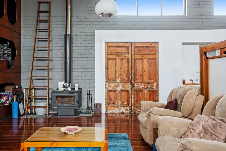 Fourth view of Homely house listing, 21A Canning Street, Rosewater SA 5013