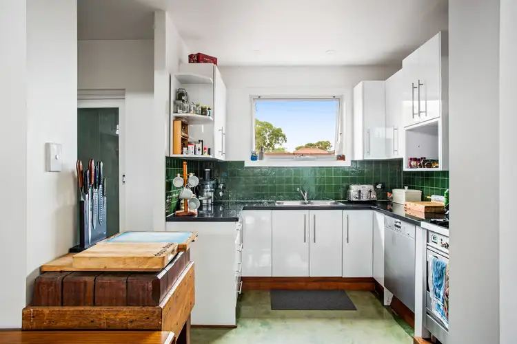 Sixth view of Homely house listing, 21A Canning Street, Rosewater SA 5013