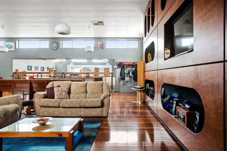 Seventh view of Homely house listing, 21A Canning Street, Rosewater SA 5013