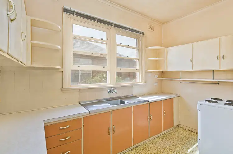 Third view of Homely house listing, 45 Belmore Street, Goulburn NSW 2580