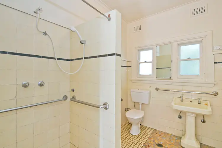 Fourth view of Homely house listing, 45 Belmore Street, Goulburn NSW 2580