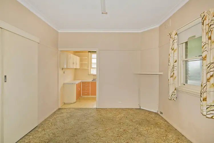 Fifth view of Homely house listing, 45 Belmore Street, Goulburn NSW 2580