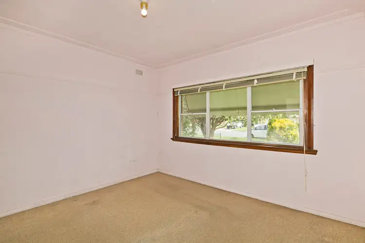 Sixth view of Homely house listing, 45 Belmore Street, Goulburn NSW 2580