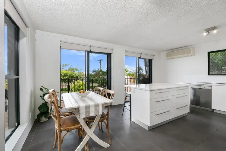 Main view of Homely unit listing, 1/14 Kalinda Avenue, Mooloolaba QLD 4557