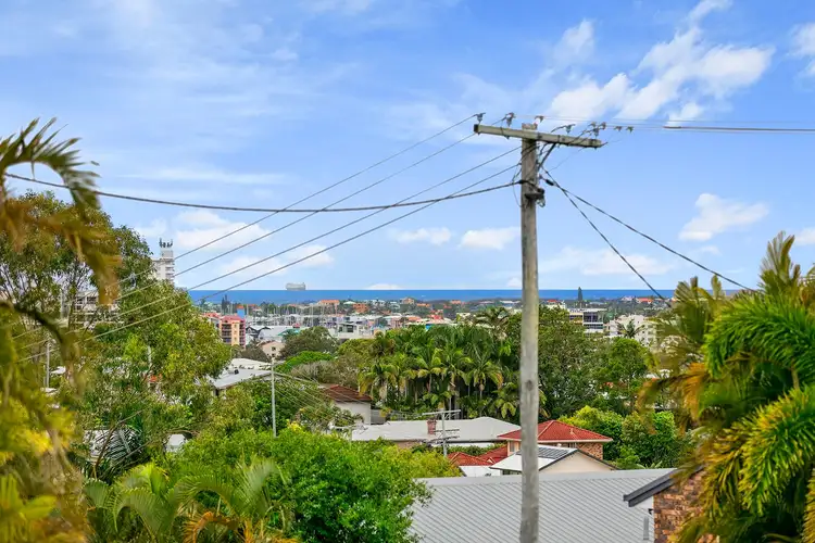 Third view of Homely unit listing, 1/14 Kalinda Avenue, Mooloolaba QLD 4557