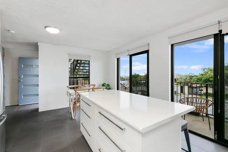 Fourth view of Homely unit listing, 1/14 Kalinda Avenue, Mooloolaba QLD 4557