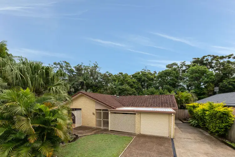 30 Pindari Street, Maroochydore QLD 4558