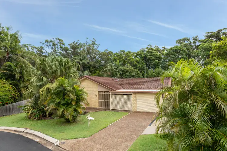 Second view of Homely house listing, 30 Pindari Street, Maroochydore QLD 4558